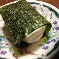 チーズアイスのおもち最中 キリ Ⓡ使用 おすすめレシピ業務用商品お口の恋人 ロッテ