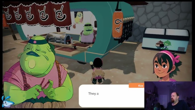 サマー イン マーラ - Pikii合同会社