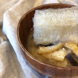 NHK「あさイチ」でご紹介した棒寒天の使い方について未来につながる食育を〜サカイ優佳子公式ブログ