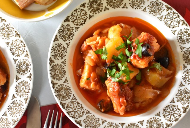 ４回目万博③ トルクメニスタン - 中村智景のブログ - FM新潟 パーソナリティ