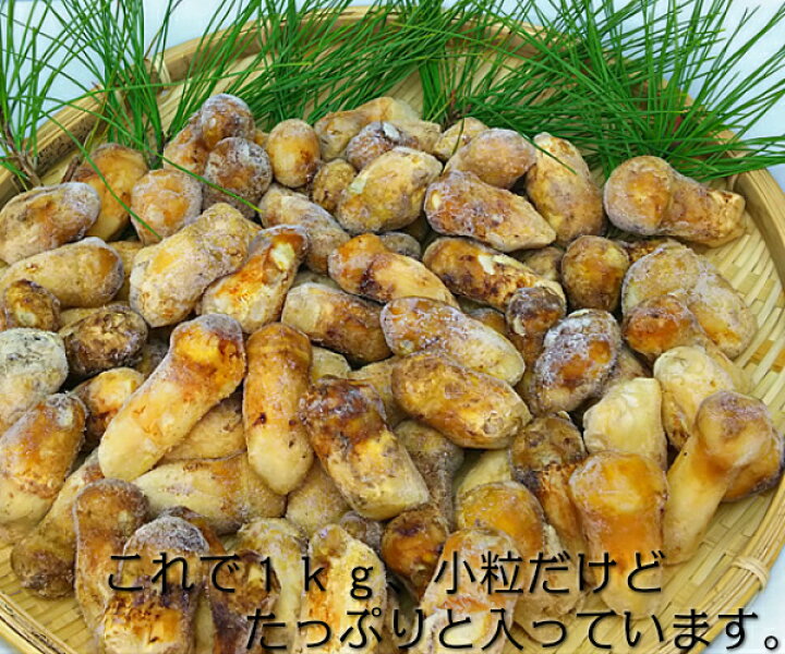 秋の味覚の王様「松茸」が堪能できる、銀座のおいしい店５選 - E・レシピ 2 3ページ