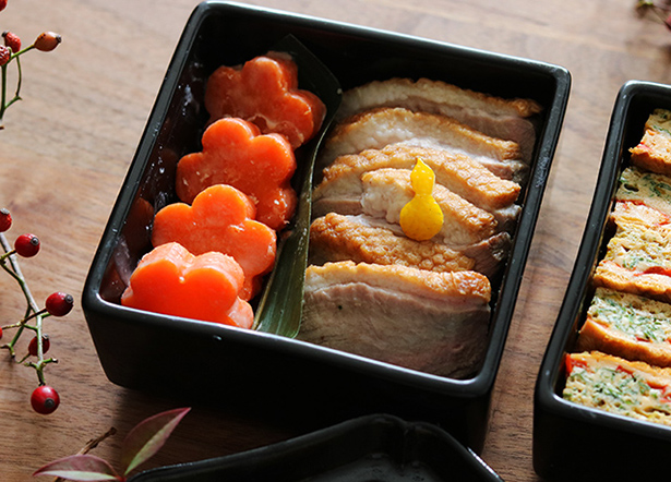 鴨肉のおいしい焼き方♪ – グルメソムリエの美味しい話