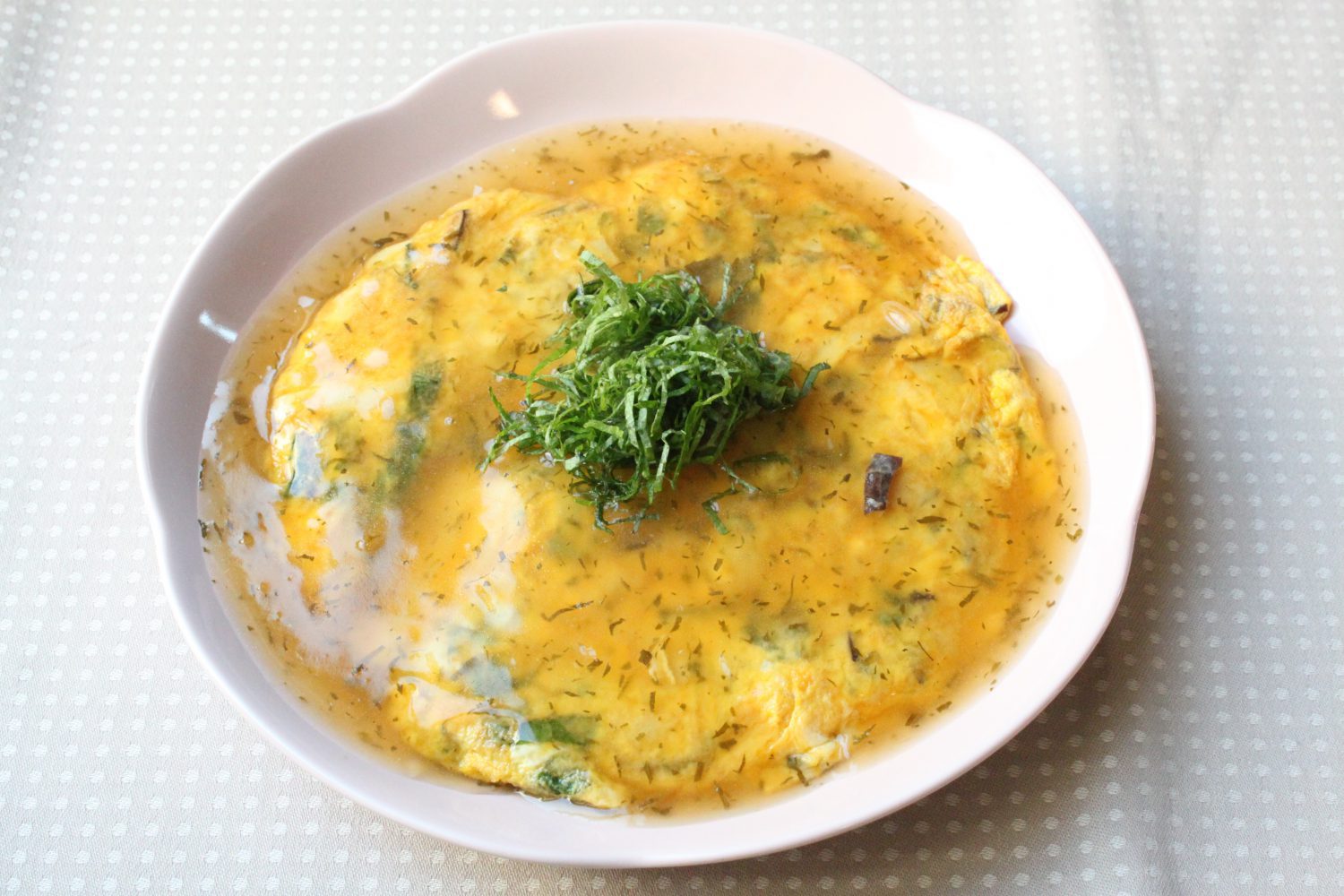 シソさび病農業害虫や病害の防除・農薬情報病害虫・雑草の情報基地全国農村教育協会