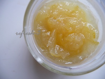 基本からアレンジまで！思わずつくりたくなる「厚揚げ鶏ひき肉」のレシピ集クックパッド