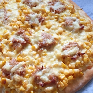 ピザ用チーズの人気レシピ・つくり方おうちレシピミツカングループ