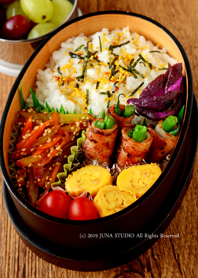 冷凍いんげん レンジ レシピ おすすめの23選を紹介クラシル