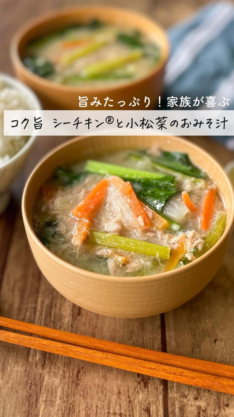 ちらし寿司 の献立に合うおかず30選！おもてなしにも活躍する副菜や汁物レシピ4yuuu