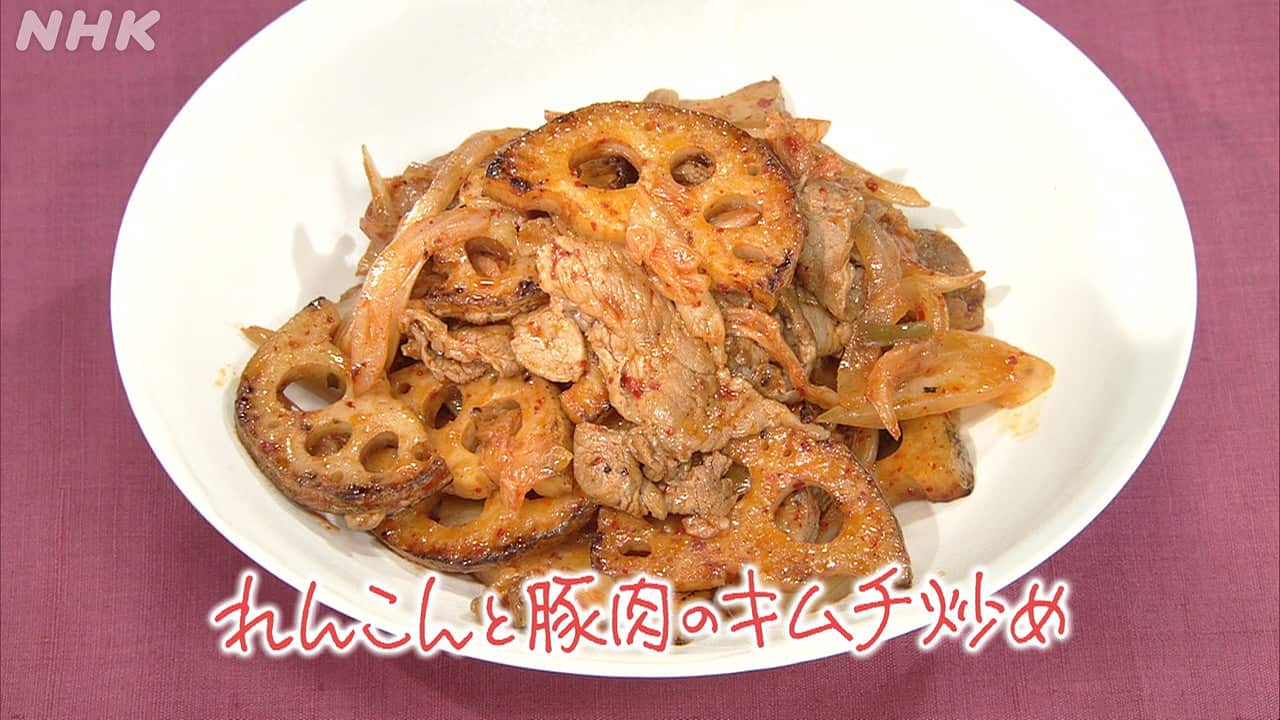 まいたけ牛丼」栗原はるみ 飯舘村のおいしい赤身の牛肉を使って、牛丼をつくってみました。牛肉は弱めの火加減で煮ること、ワインの風味とまいたけの食感を生かすことがポイントです。材料 4人分・牛薄切り肉 300g ＊または切り落とし肉 ・まいたけ 1パック 100g