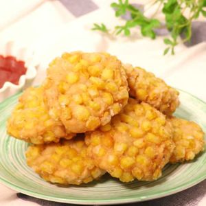 基本からアレンジまで！思わずつくりたくなる「お弁当 冷凍 コーン」のレシピ集クックパッド