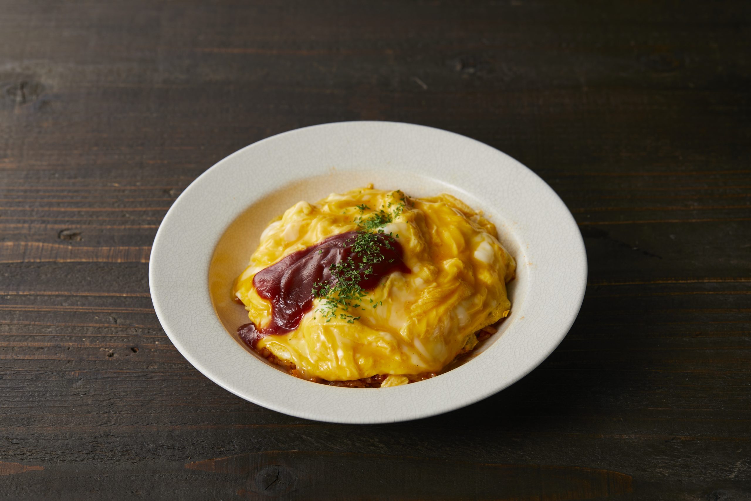 給料日前だっておいしく食べたい！おすすめ貧乏飯レシピ25選♪ - macaroni