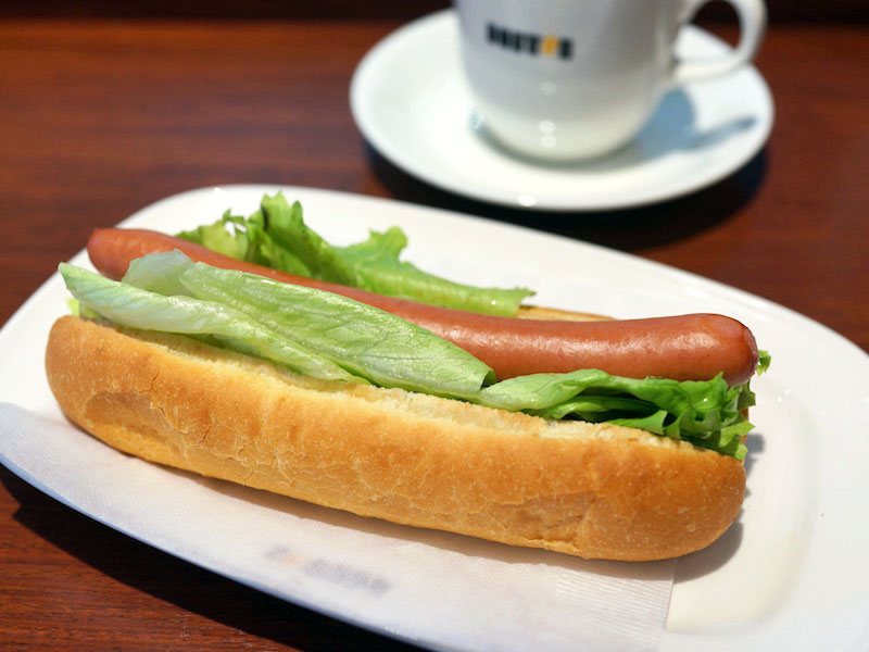 新品未使用JA 非売品 ちょリス お弁当箱ランチBOX チョリス2個セット