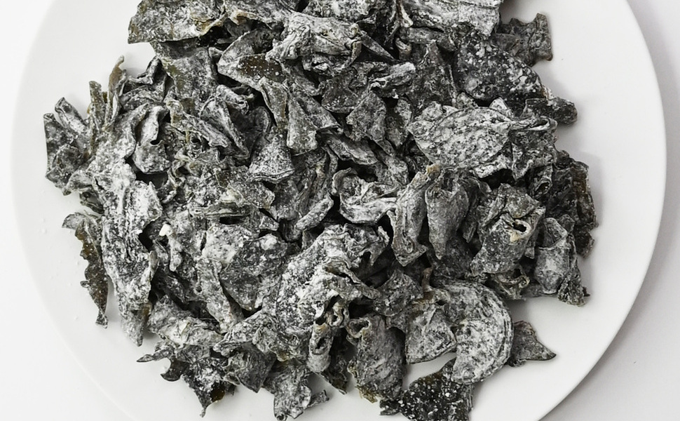 低カロリーであっという間に作れる美味やせつまみ！〜藤井恵さんの「梅めかぶ」「ちくわのわさびマヨあえ」のレシピ暮らしとおしゃれの編集室