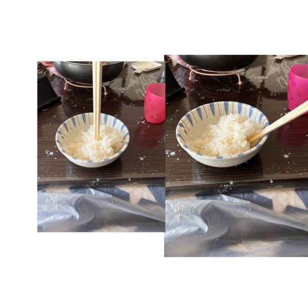 知っておくべき日本の箸のマナー5選 - LIVE JAPAN日本の旅行・観光・体験ガイド