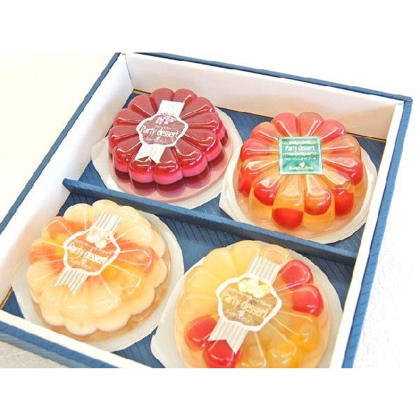 手作り フルーツゼリーのおしゃれなアレンジ・飾り方のインテリア実例RoomClip ルームクリップ