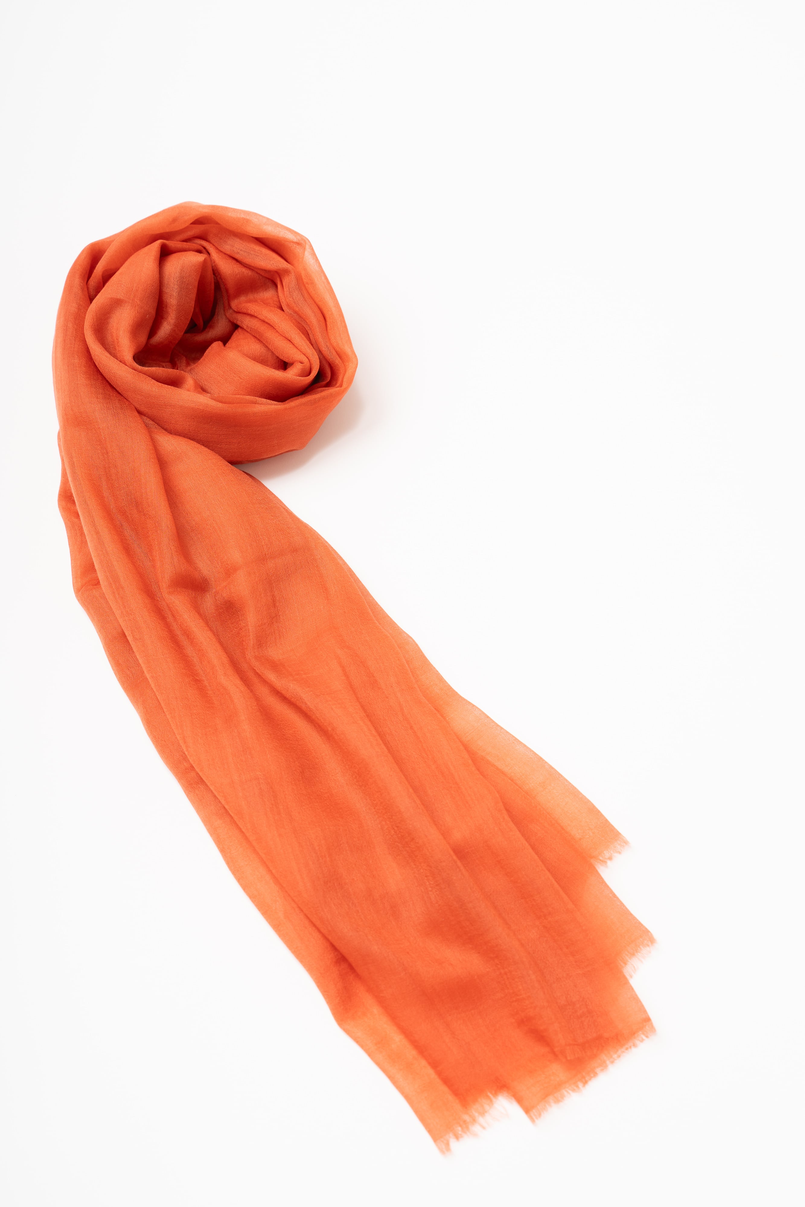 ラブリーカラージェル3ml タンジェリンオレンジ L086