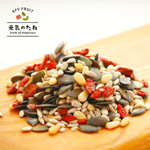 タマチャンショップ ひまわりの種 500g 無塩 無油 素焼き サンフラワー シード 送料無料 ヒマワリ : タマチャンショップ - 通販 -Yahoo!ショッピング