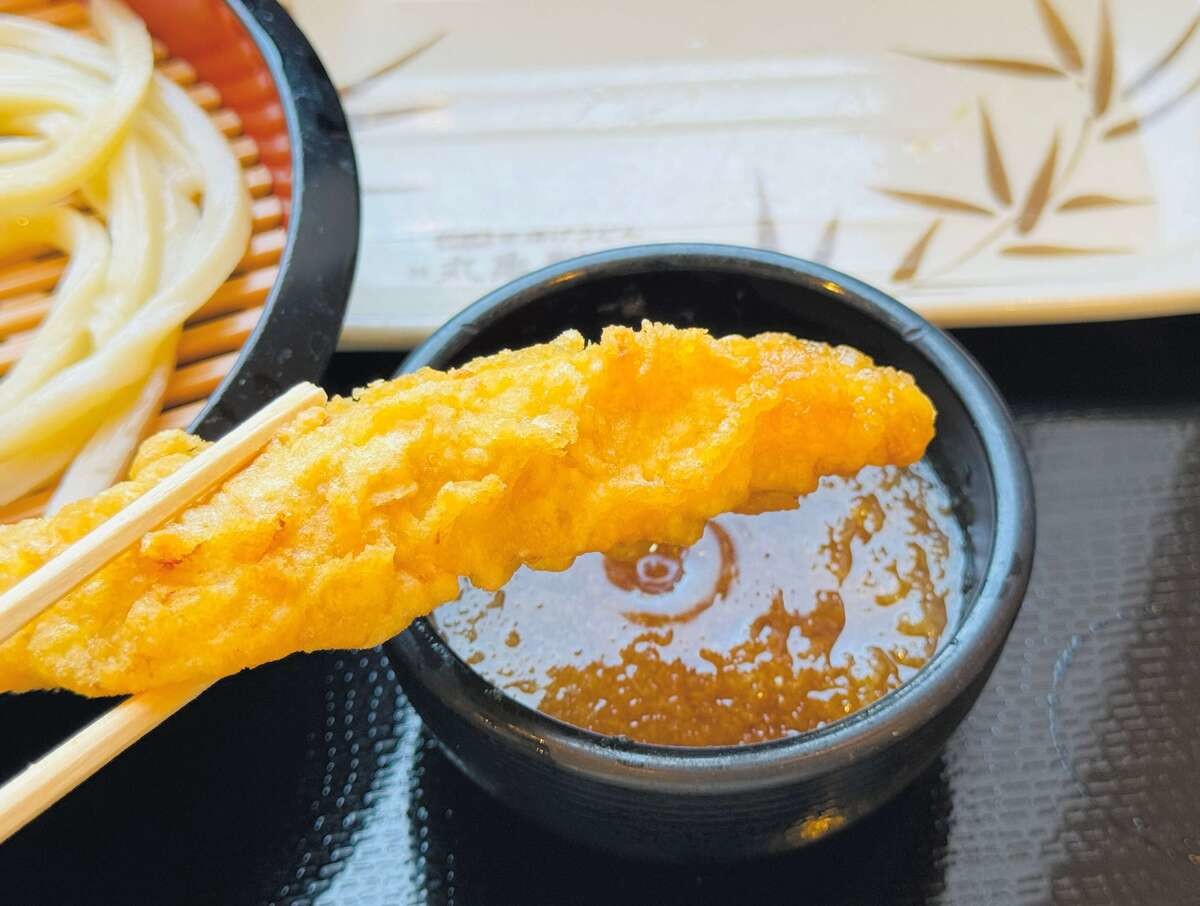 丸亀製麺のクーポン、割引、お得情報！ - 岡崎にゅーす