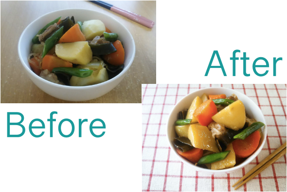 プレジデント社 『PRESIDENT』2025年9 12号 「老化に効果抜群の『スーパーフード』ベスト12」取材対応レシピ開発のご依頼は株式会社エミッシュ