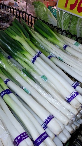 先行予約長ねぎ 約600g 土を落として発送 すぐに使えるねぎ 長ネギ 白ねぎ 根深ねぎ 産地直送 新鮮 料理 野菜 岩手県 陸前高田市RT2757マイナビふるさと納税