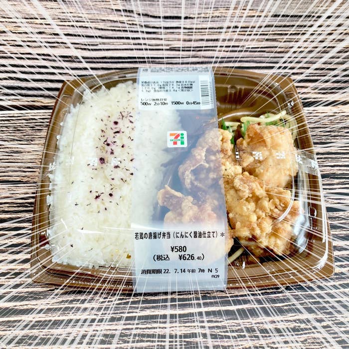 安すぎてビビった」 セブン-イレブンのホットスナック、10年前の“販売風景”に驚きの声値上げ理由は 1 2ねとらぼ