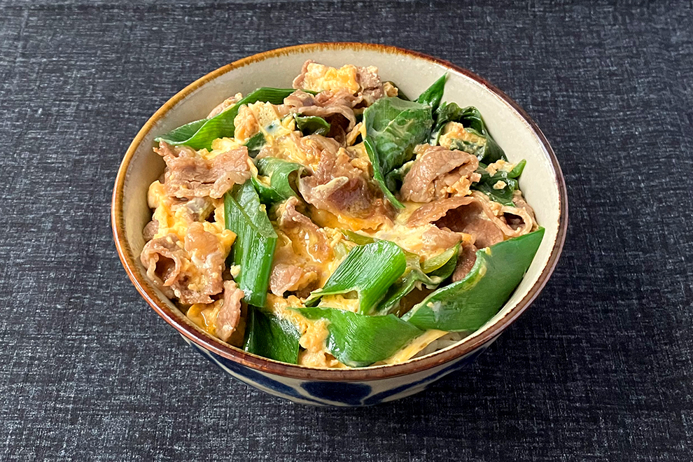 大正義 吉野家の「ねぎだく牛丼」が最高すぎる → 玉ねぎだけ追加できないのか中の人に聞いてみた結果ロケットニュース24
