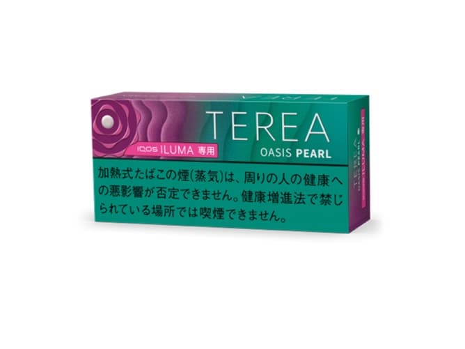 2025年最新リスト アイコス 女性 人気フレーバー10種ランキング