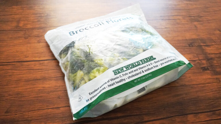 コストコの冷凍食品」マストバイ19選！大容量でまとめてお得に♪ - macaroni