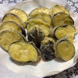 日清天ぷら粉の人気レシピ・作り方 - 楽天レシピ