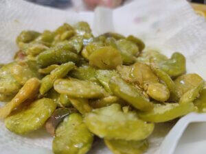 マリオンクレープ 公式on X: 