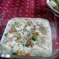 レシピまとめ 夏休中のランチに♡簡単ランチレシピ5選♡ 夏休みランチ子供お昼ご飯ズボラ飯 : あいのおうちごはん Powered byライブドアブログ