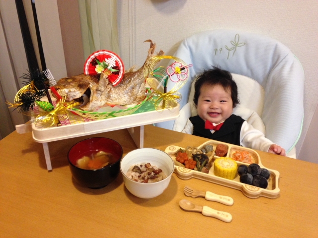 特別な日を華やかに、サガミのおもてなし。和食麺処サガミは和食の原点とも言える蕎麦、みそ煮込、和食を主体とした店舗を東海地区に展開