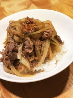 牛丼の玉ねぎの代用野菜は？ネギやキャベツ、白菜がおすすめ？ - Fily