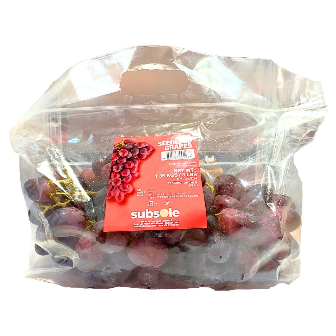 楽天市場コストコJuver レッドグレープジュース 1L×10本入り : E-COST