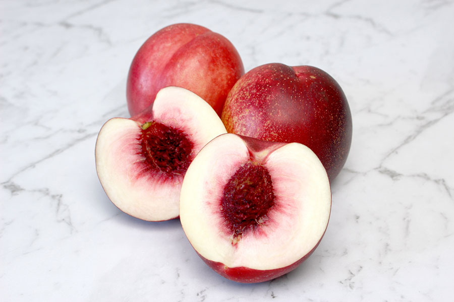 秋のフルーツで手作りスイーツ！ 旬の果物の選び方のコツもご紹介こそだてまっぷ