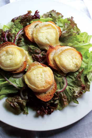 タサン志麻さん 『沸騰ワード10』伝説レシピ「簡単なのに見た目◎」「チーズとろ〜り！」ヨムーノ