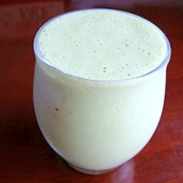 ぴぃぴぃぴゅーれ小松菜＆りんご│マルカンの製品一覧ペット用品ならマルカン