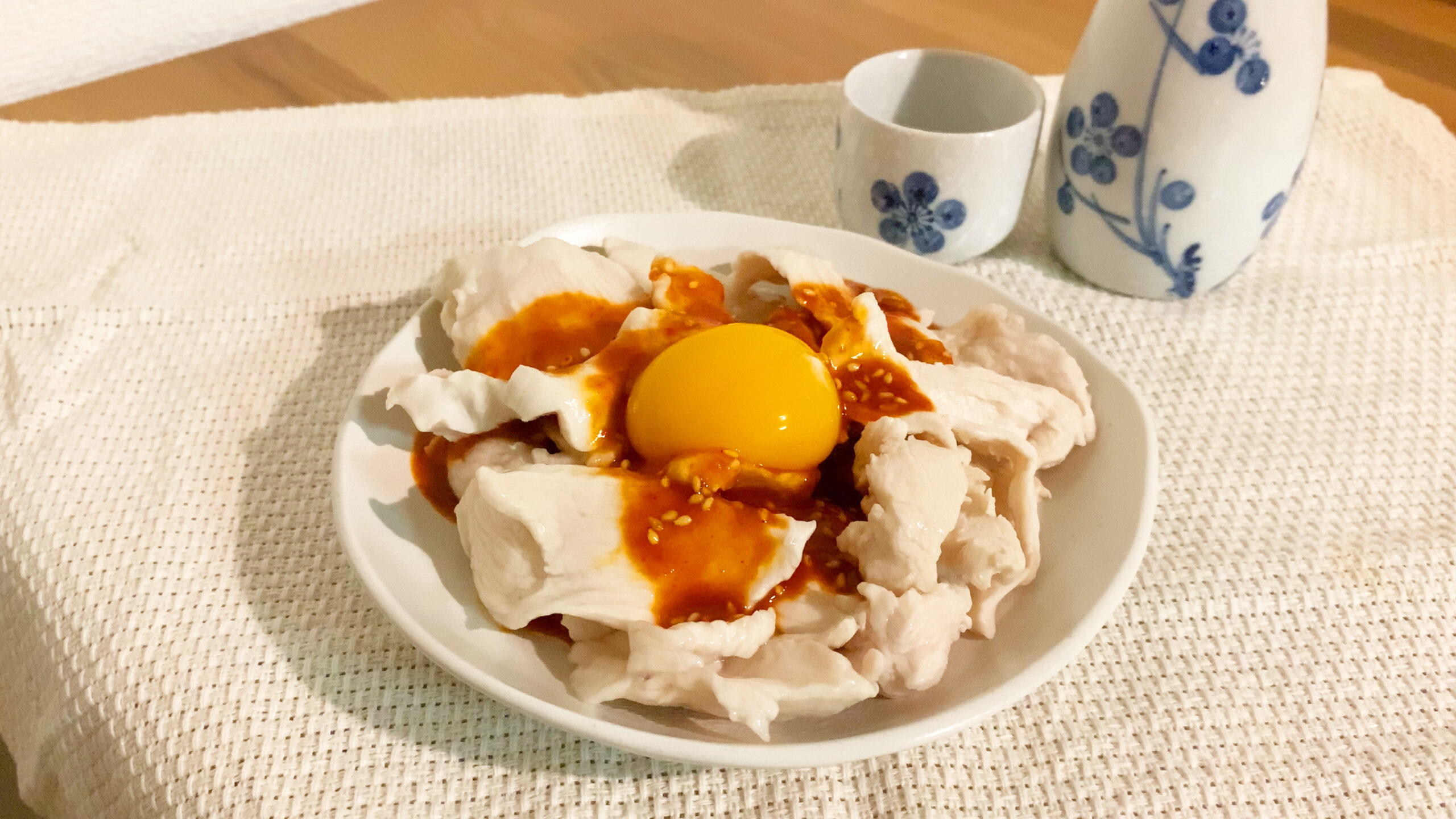 牛肉とごぼうのすき煮 by 村田裕子さん のレシピ・作り方 簡単＆時短- レタスクラブ