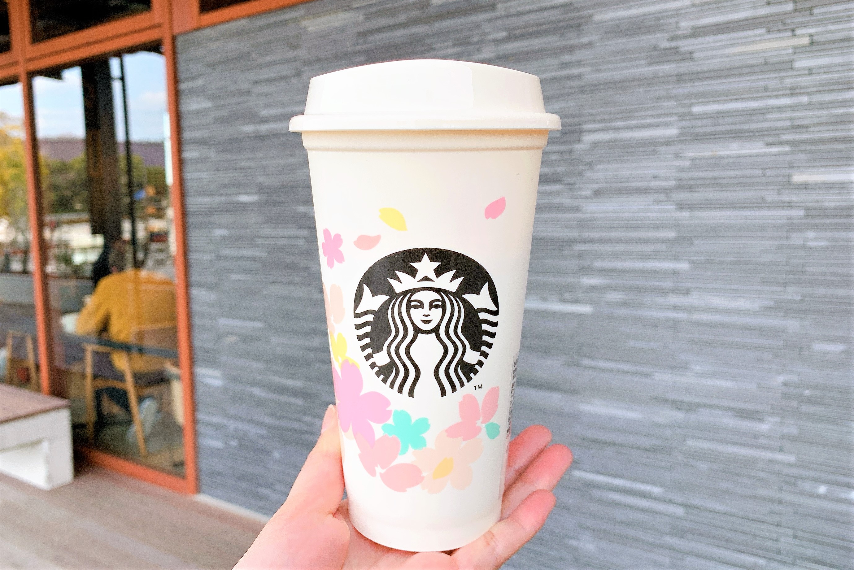 スタバ スタバのカップ再利用♡のおすすめ商品とおしゃれな実例RoomClip ルームクリップ