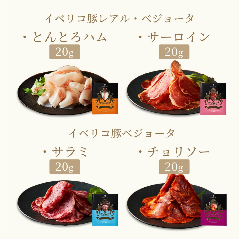 絶妙お洒落おつまみキウイの生ハム巻き by ひろJクックパッド簡単おいしいみんなのレシピが392万品