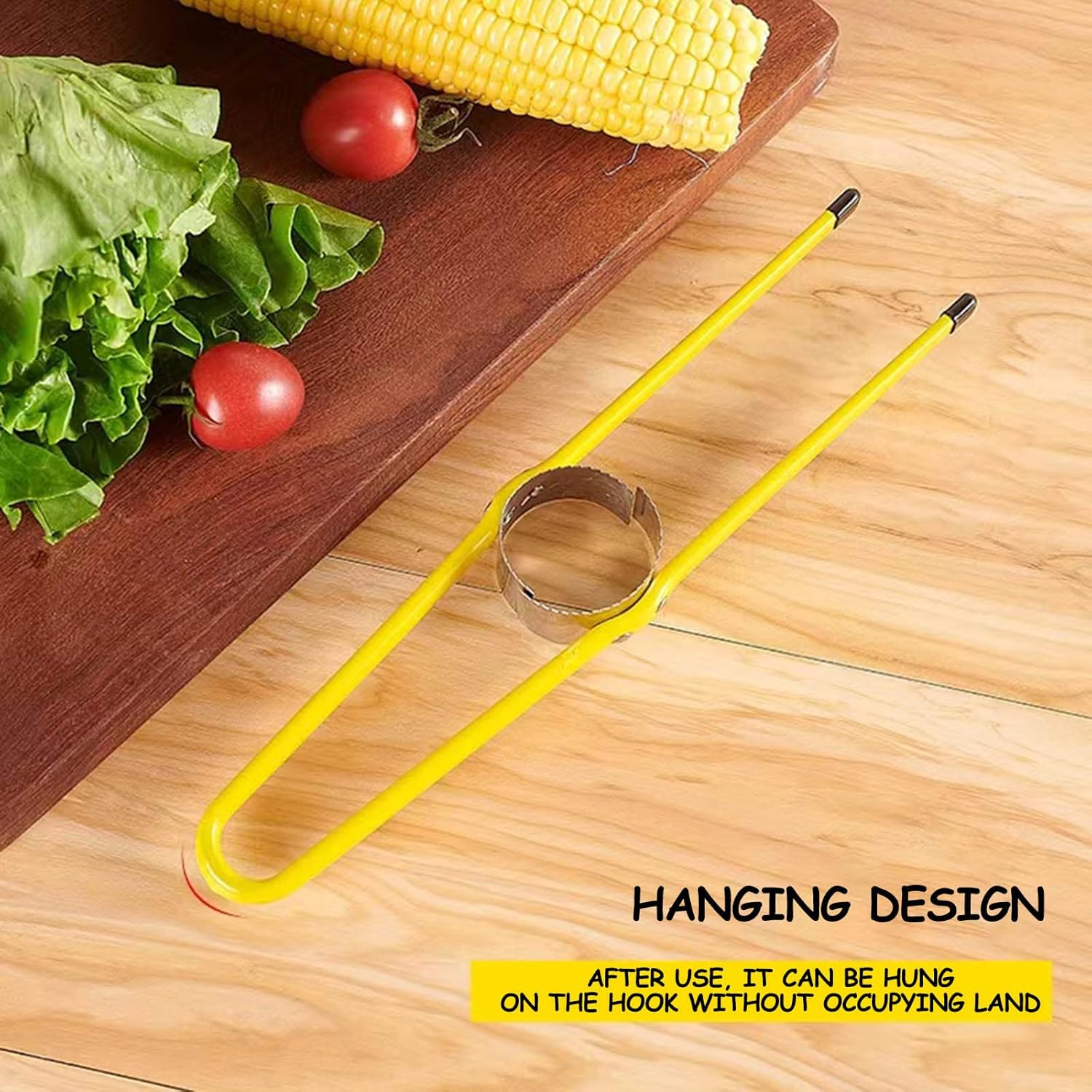 トウモロコシの皮むき - 森のなかま保育園さいたま市・葛飾区・豊島区の駅チカ保育園