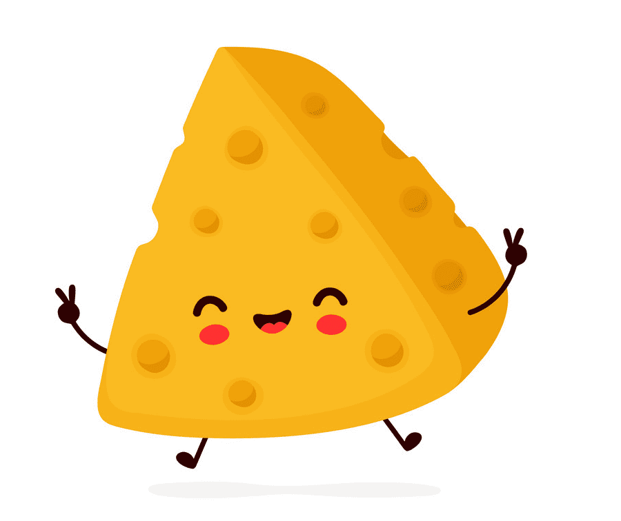 メンチカツ 冷凍 60g × 40個 メンチ とろ～り チーズ 2.4kgお弁当 おかず 惣菜 チーズメンチカツ コロッケ 国産 鶏肉 とり肉ヘルシー 2層 メンチカツ チーズ レトルト お手軽RT2293 - 岩手県陸前高田市ふるさとチョイス - ふるさと納税サイト