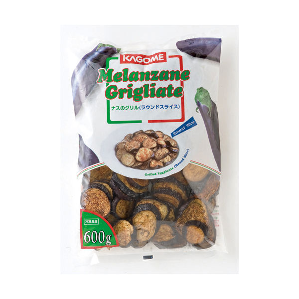 魚焼きグリルのお手軽レシピ-焼き茄子とほっけの一枚焼きのっけて焼くだけ