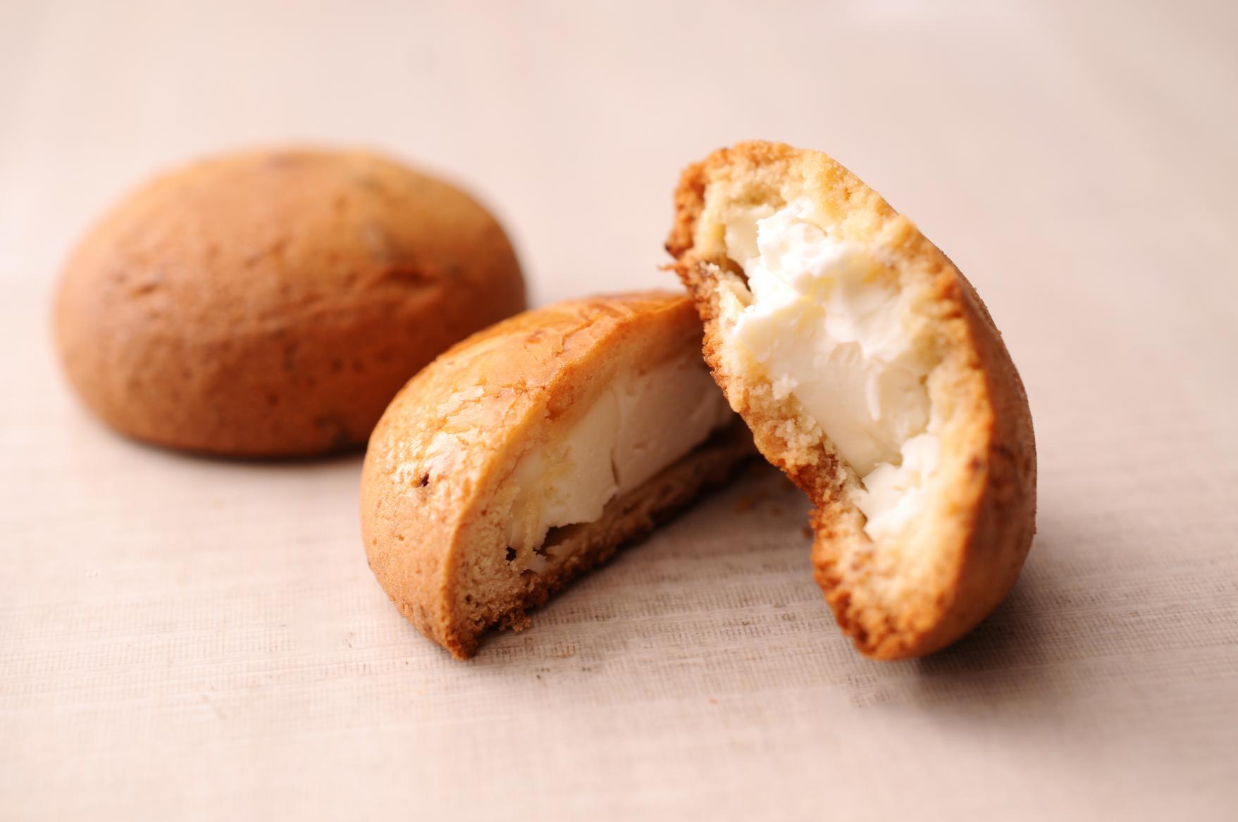 宮崎・青島・日南の特産物・特産品 おすすめランキング