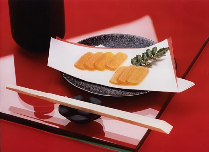 ヨドバシ.com - 大橋珍味堂 日本産焼いかげそ 45g 通販 全品無料配達