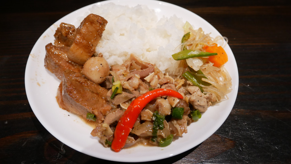 フィリピン料理のおすすめ20選！絶対食べたい人気メニューを厳選NEWT ニュート
