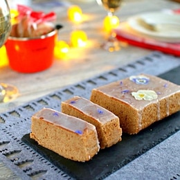 レシピ_ミロワール_ 画像差し替え