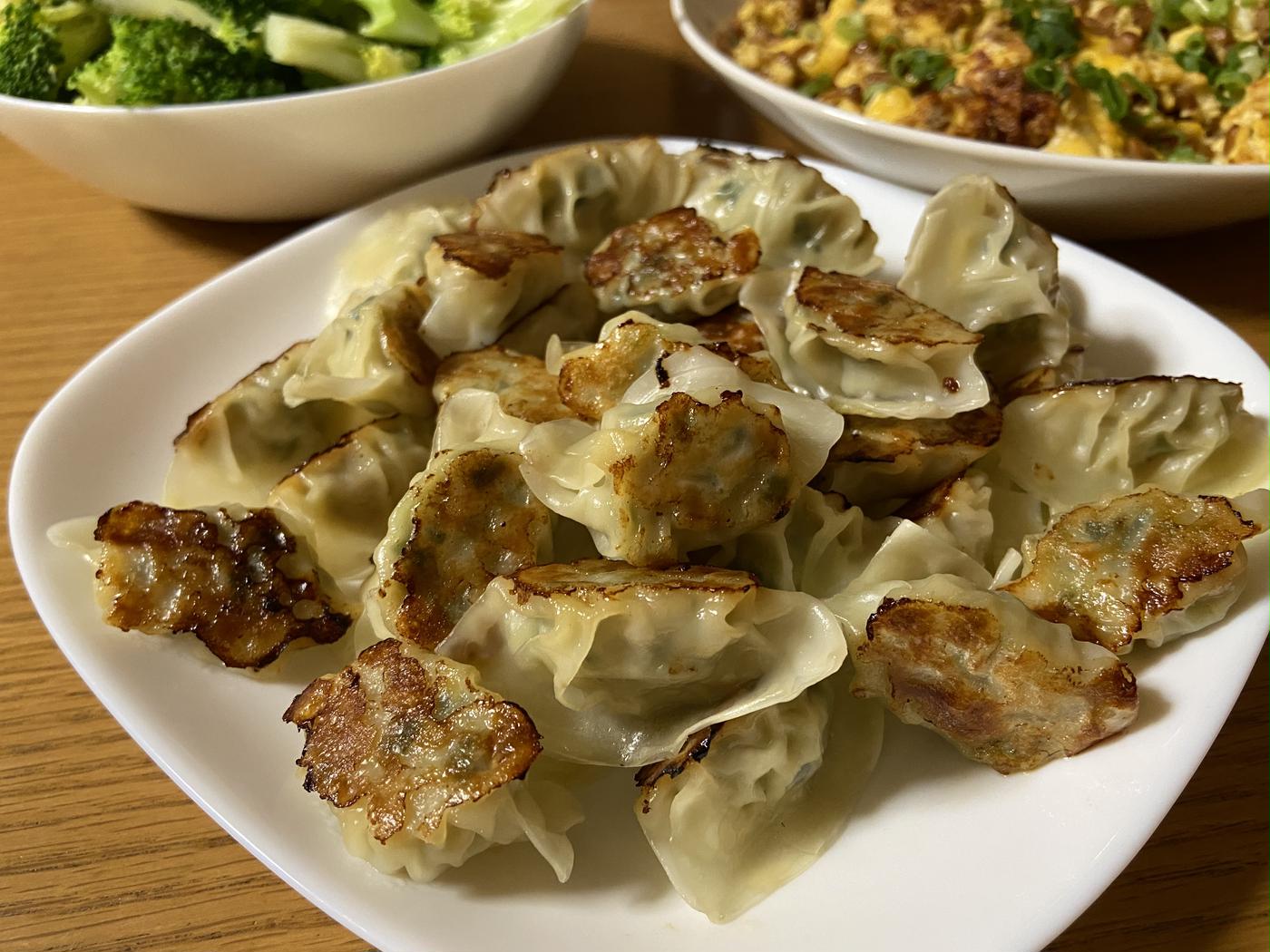 コストコのbibigo水餃子とは？基本的な調理方法やアレンジレシピも紹介サンキュ