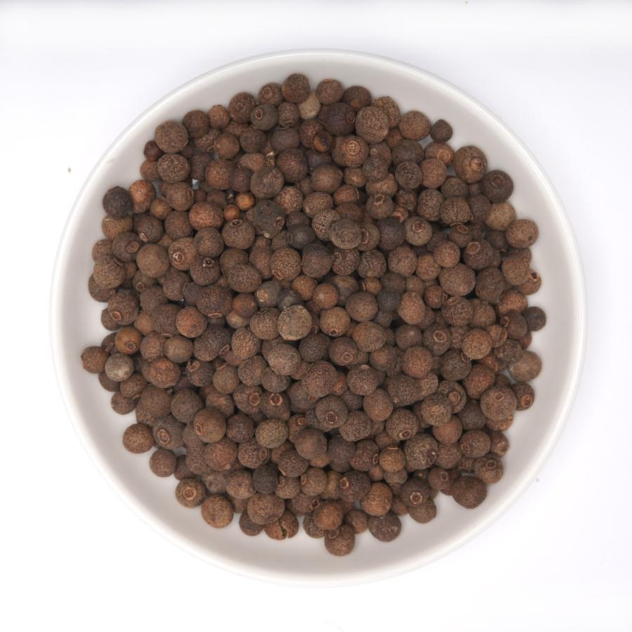 オールスパイスAllspice Pimento Berryエッセンシャルオイル