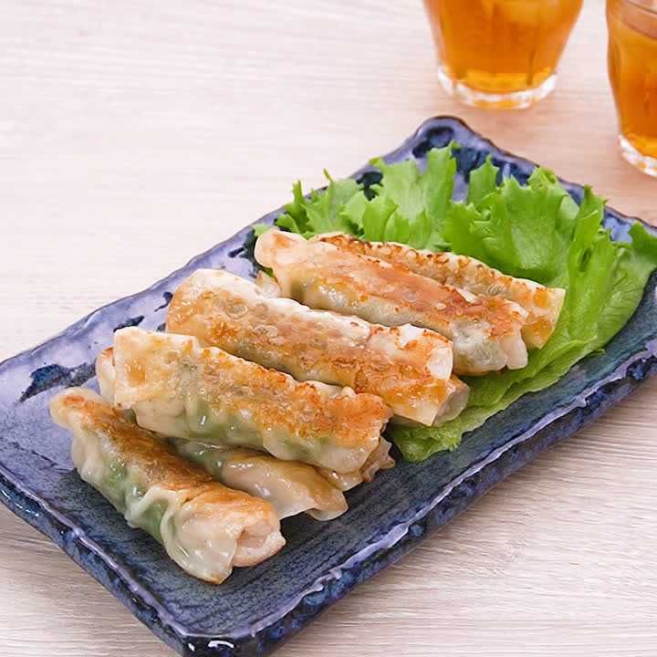 豆腐が主役！ カジュアル和食レシピキッコーマンホームクッキング