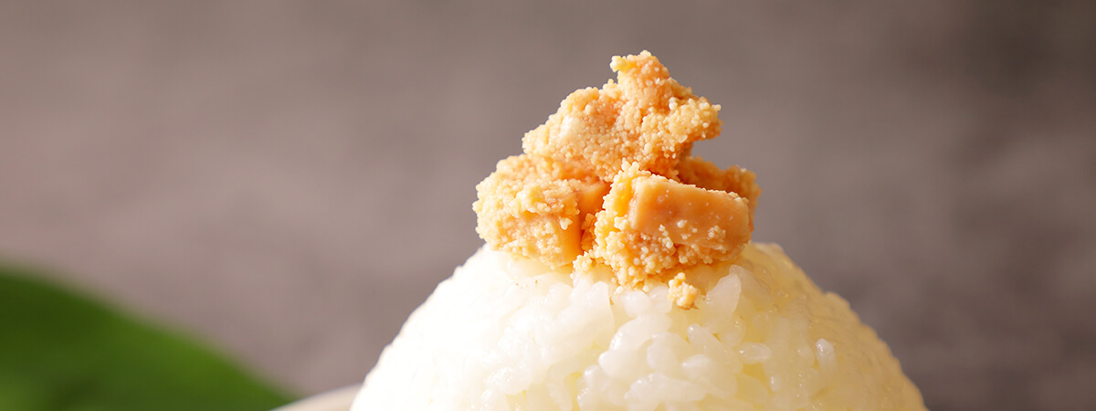 すでにリピ買い しています🎵 たらこバラコ めちゃくちゃ 使い勝手よい✨業スーたらこたらこパスタタラモサラダたらこおにぎりタラコ業務スーパー業務用スーパーパスタ業務スーパーおすすめ業スー購入品業務スーパー購入品魚介類たらこバラコ